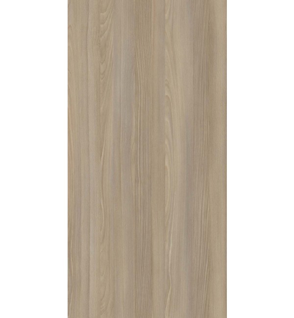 Steamed Bouchle Laminate Sheets With Suede Finish From Greenlam