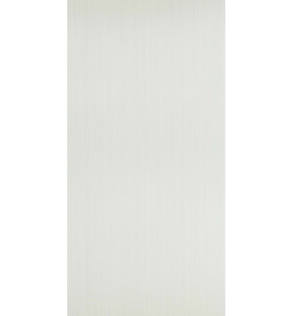 Sulphur Spring Laminate Sheets With Suede Finish From Greenlam