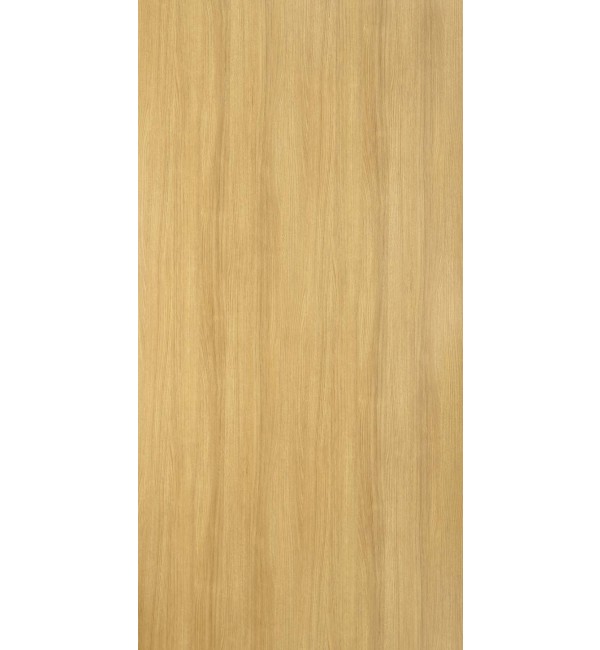 Sumatra Teak Laminate Sheets With Suede Finish From Greenlam