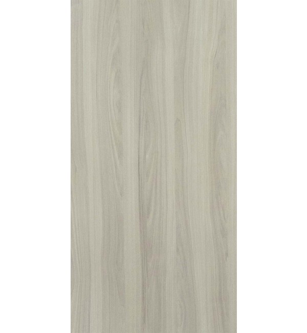 Sweet Almond Laminate Sheets With Suede Finish From Greenlam