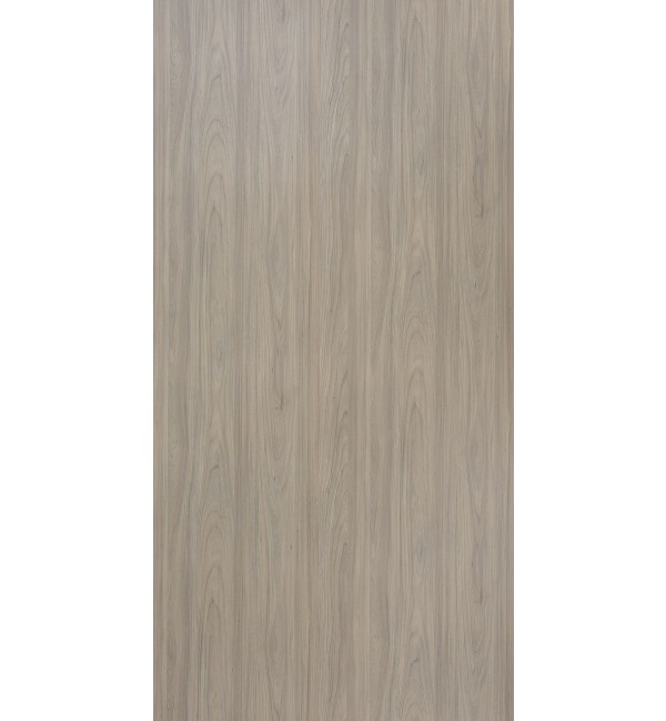 Greenlam cardiff-elm Laminate Sheets