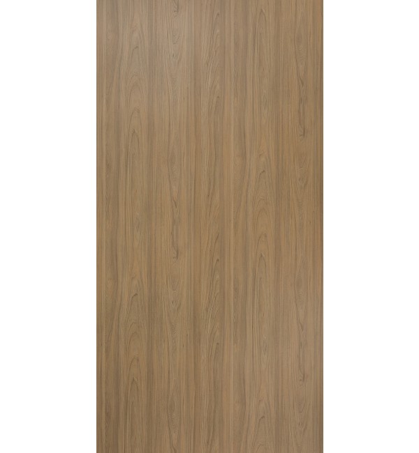 Greenlam rovigo-elm Laminate Sheets