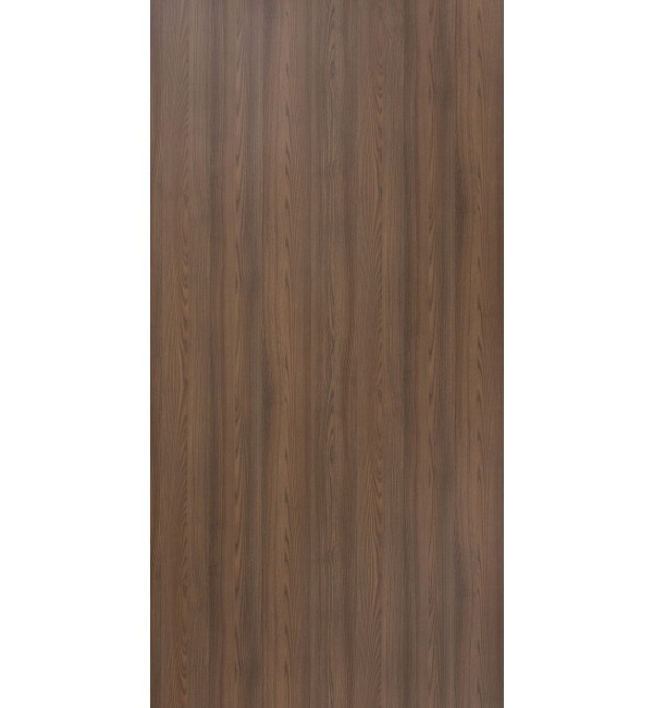 Greenlam valencia-ash Laminate Sheets