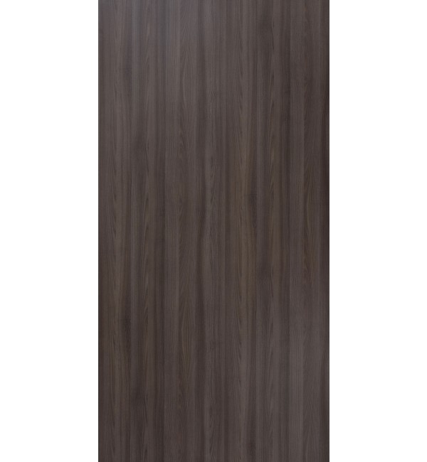 Greenlam toledo-ash Laminate Sheets