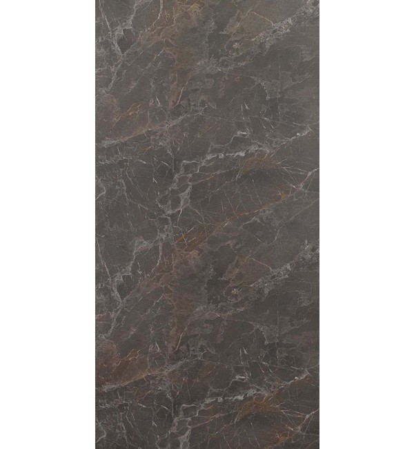 Tanned Marquina Laminate Sheets With Stone Finish From Greenlam