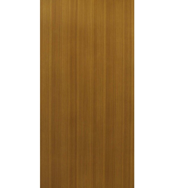 Thai Teak Laminate Sheets With Suede Finish From Greenlam
