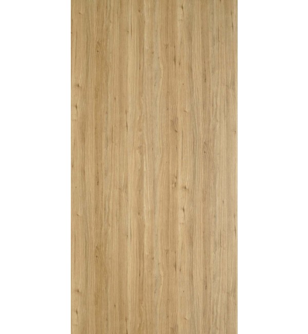 Greenlam toasted-walnut Laminate Sheets