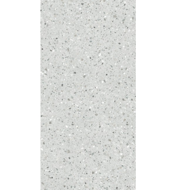 Greenlam torino-grey Laminates