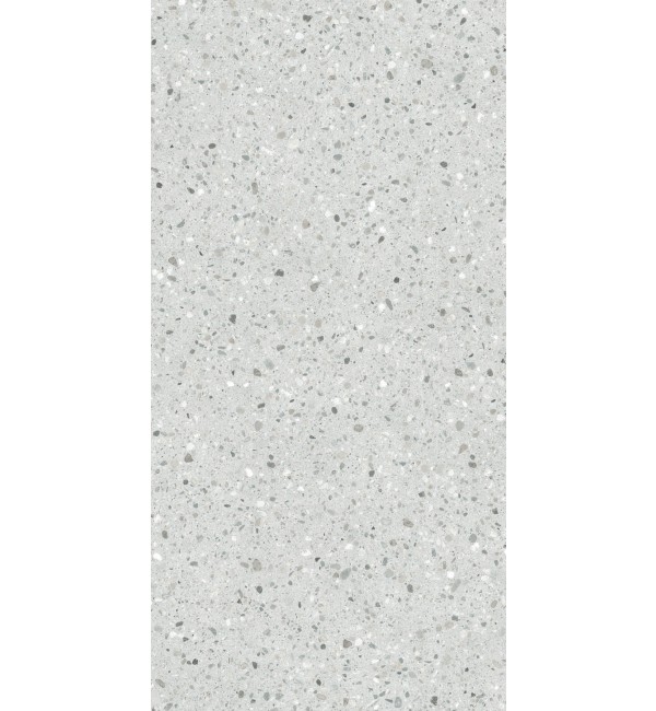 Torino Grey Laminate Sheets With Stone Finish From Greenlam