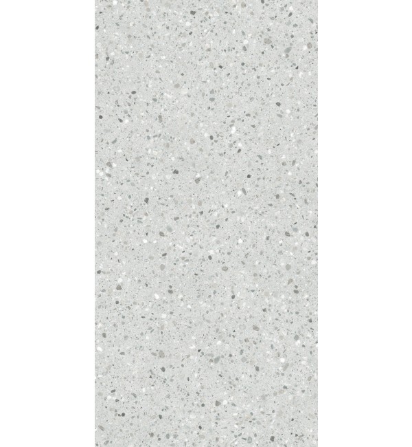 Torino Grey Laminate Sheets With Suede Finish From Greenlam