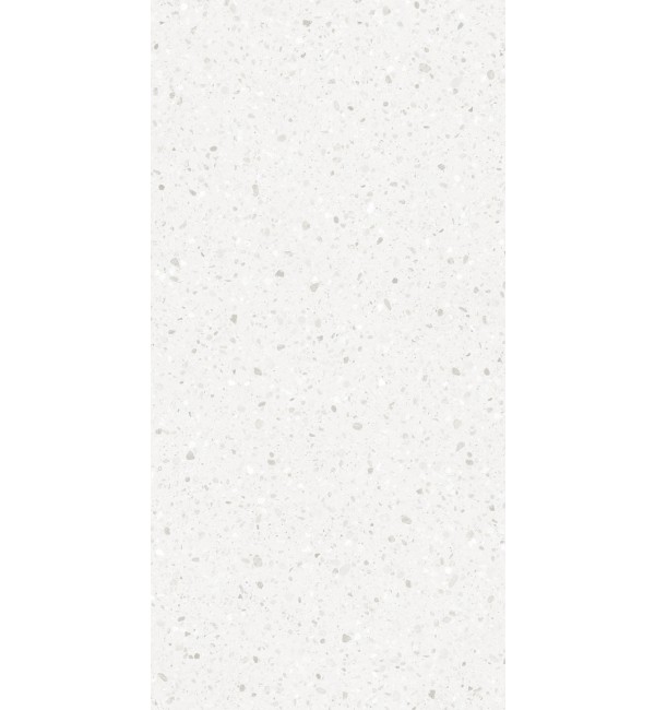 Greenlam torino-pearl Laminate Sheets