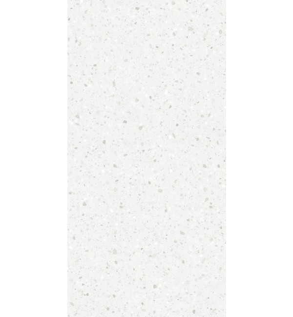 Torino Pearl Laminate Sheets With Stone Finish From Greenlam