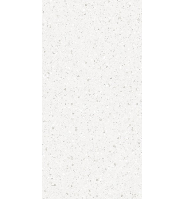 Greenlam torino-pearl Laminate Sheets