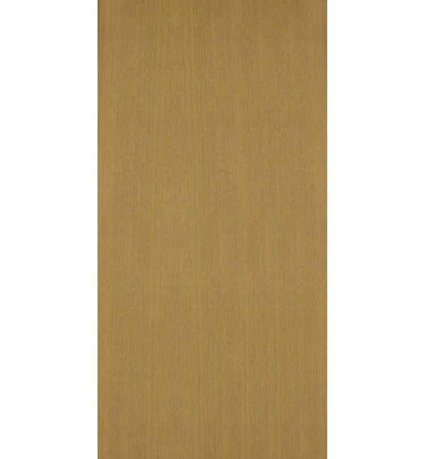 True Wenge Laminate Sheets With Suede Finish From Greenlam