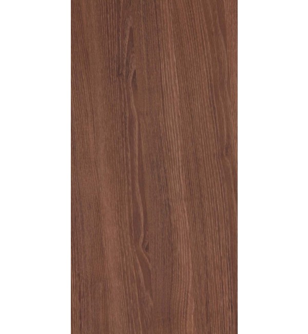 Trusted Oak Laminate Sheets With Veracious Bark Finish From Greenlam