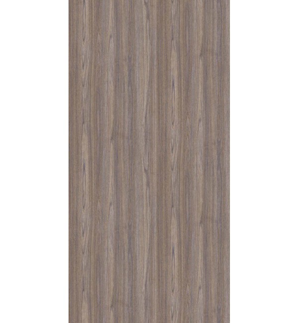 Turquoise Teak Laminate Sheets With Suede Finish From Greenlam