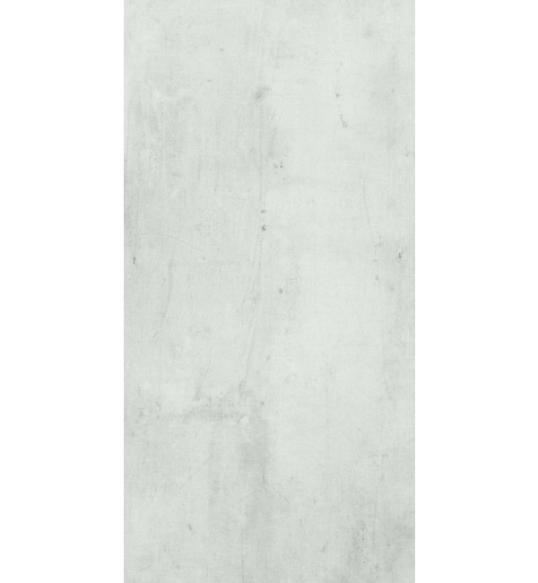 Urban Concrete Laminate Sheets With Super Gloss Finish From Greenlam