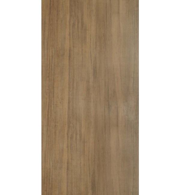 Urbane Banana Laminate Sheets With Country Wood Finish From Greenlam
