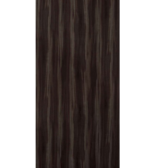 Voguish Prune Laminate Sheets With Suede Finish From Greenlam