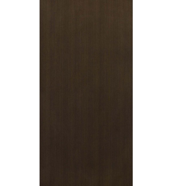 Wenge Laminate Sheets With Matt Finish From Greenlam
