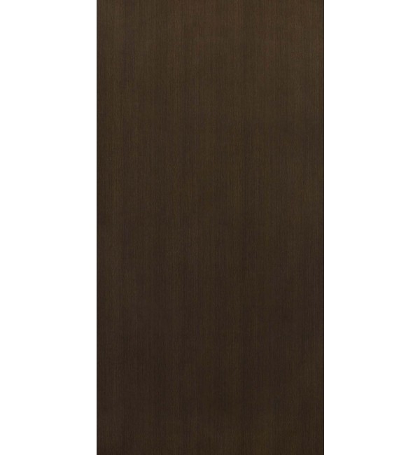 Wenge Laminate Sheets With Suede Finish From Greenlam
