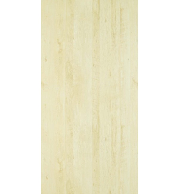 White Antique Laminate Sheets With Suede Finish From Greenlam