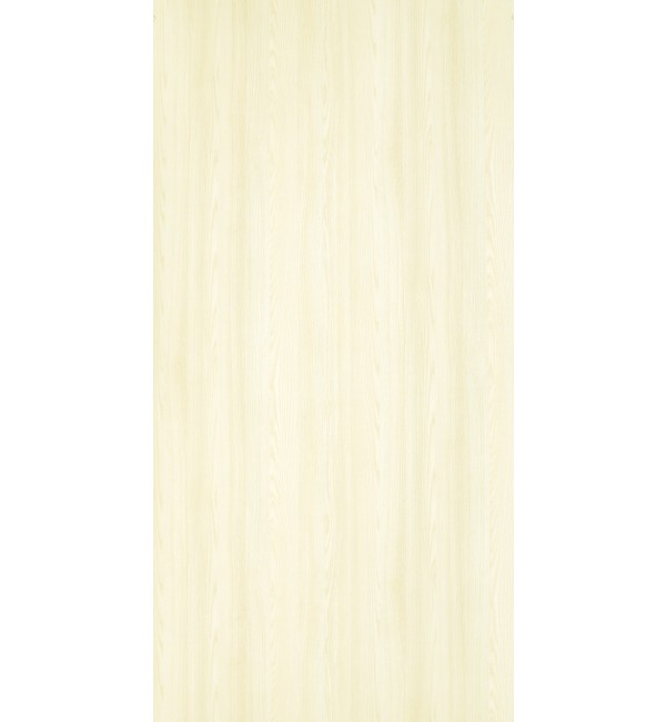 Greenlam White Ash Laminate Sheets