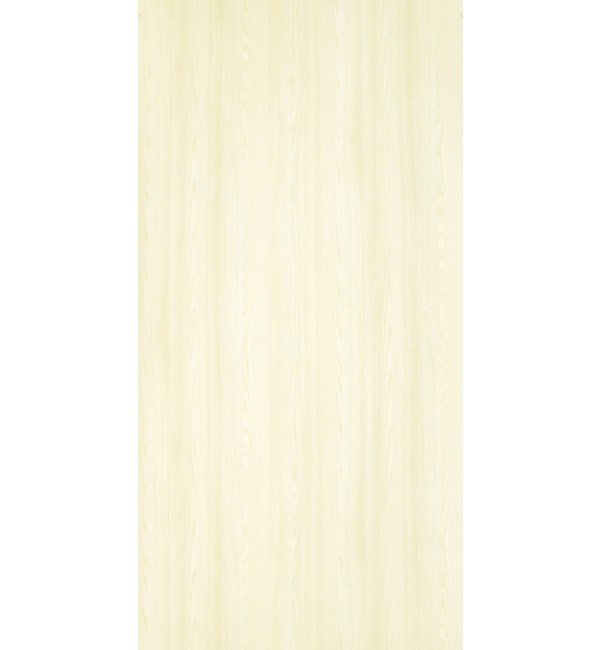 Greenlam White Ash Laminates