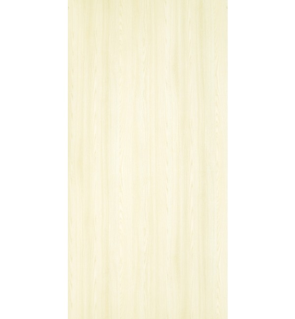 Greenlam White Ash Laminate Sheets