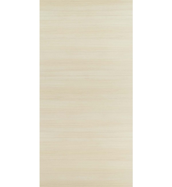 Greenlam white teak Laminate Sheets