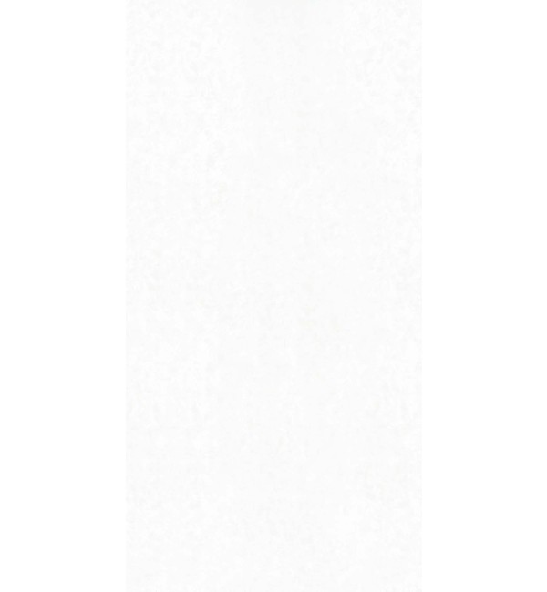 Wool Laminate Sheets With Stucco Finish From Greenlam