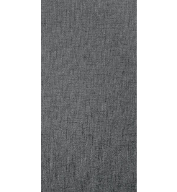 Woven Anthracite Laminate Sheets With Tex Mex Finish From Greenlam