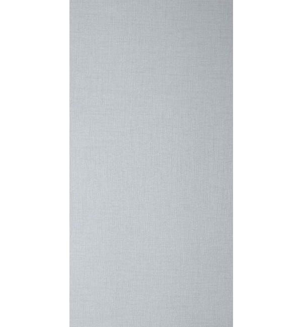 Woven Ash Grey Laminate Sheets With Tex Mex Finish From Greenlam