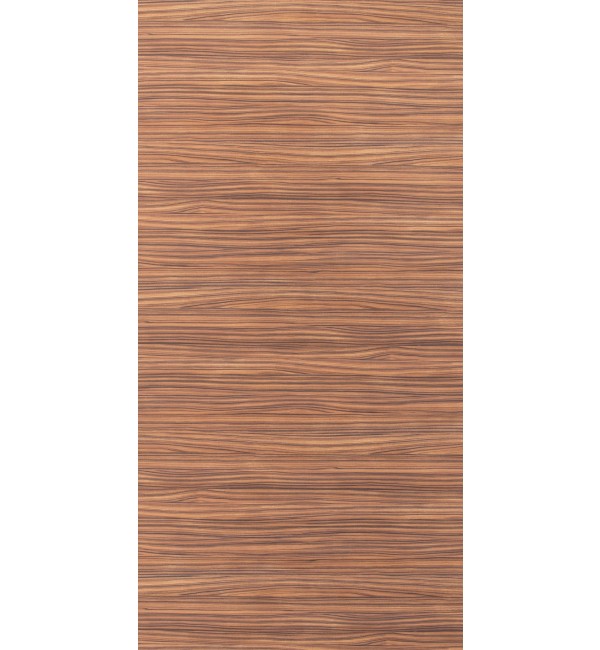 Greenlam horizontal santos Laminate Sheets