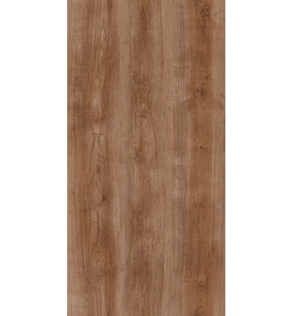 Yosemite Laminate Sheets With Suede Finish From Greenlam