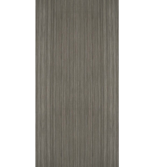 Zebraipes Laminate Sheets With Suede Finish From Greenlam