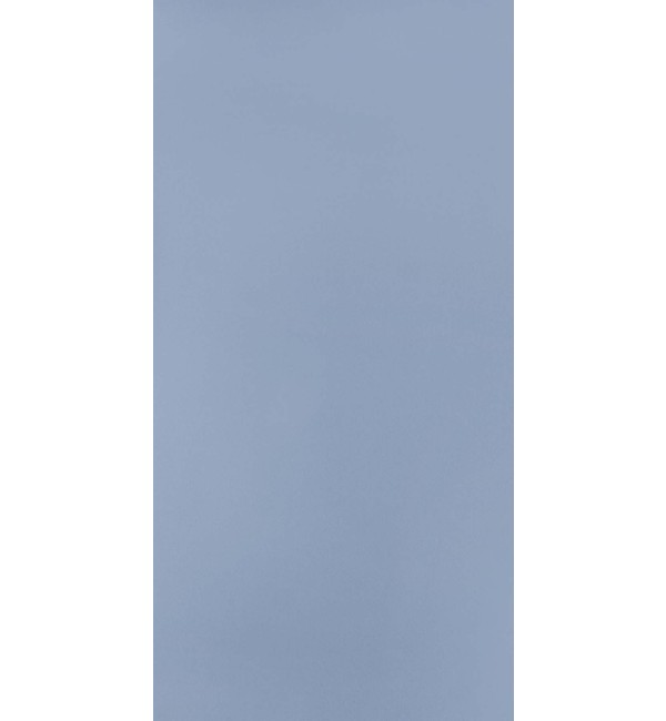 Greenlam Zephyr Blue Laminate Sheets