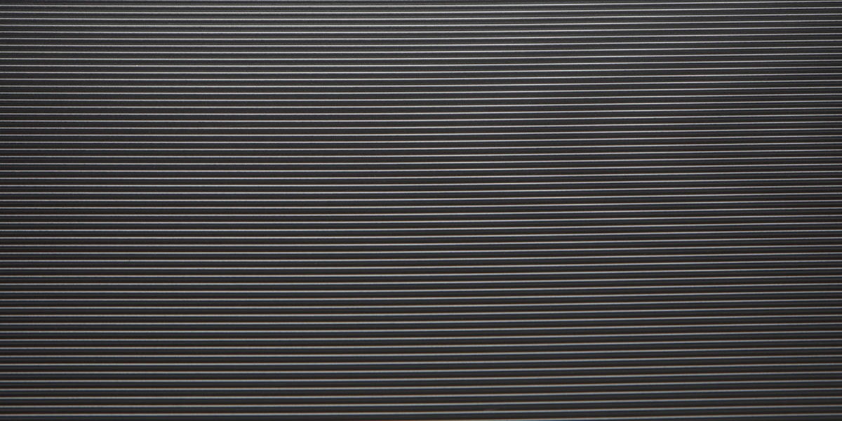 aaHorizontal Lines