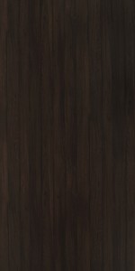 Esoteric Oak