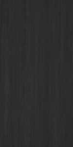 Dandy Wood Anthracite