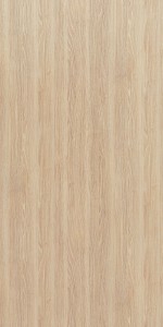 Refresh oak