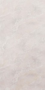 Crème Marquina