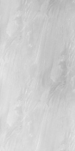 Sandstone Grey