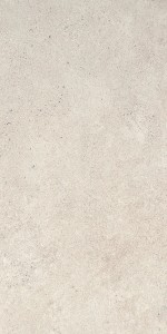 Cream Marbella