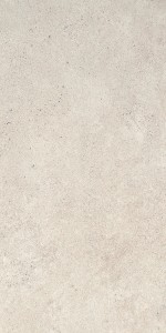 Cream Marbella