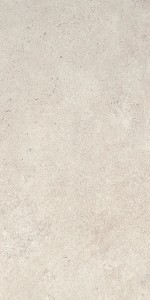 Cream Marbella