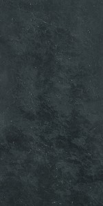 Black Marquina