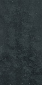Black Marquina