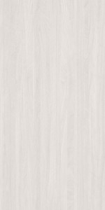 Dandy Wood Taupe