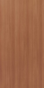 Siam Teak